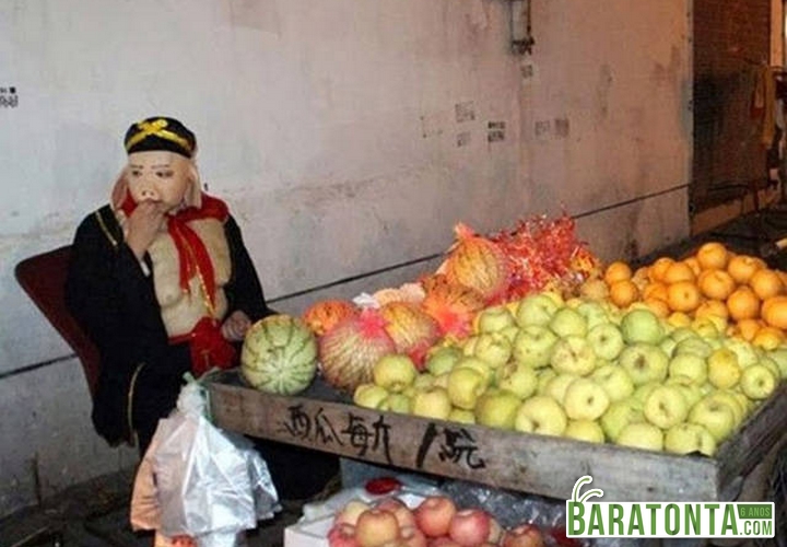 10 fatos que provam que a Ásia é muito mais absurda do que você imagina