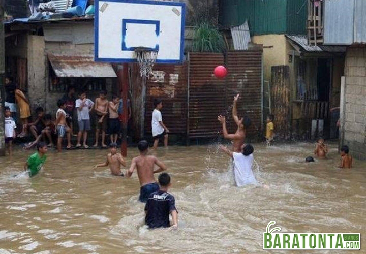 10 fatos que provam que a Ásia é muito mais absurda do que você imagina