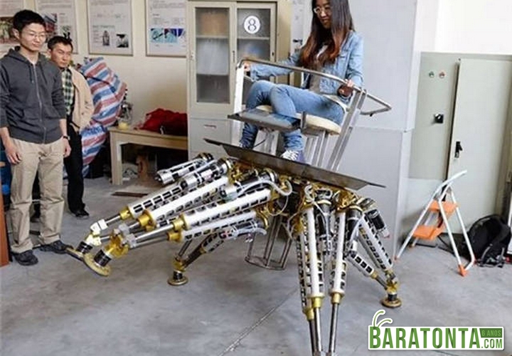 10 fatos que provam que a Ásia é muito mais absurda do que você imagina