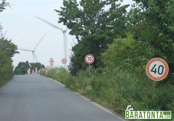 10 fatos que provam que a Ásia é muito mais absurda do que você imagina