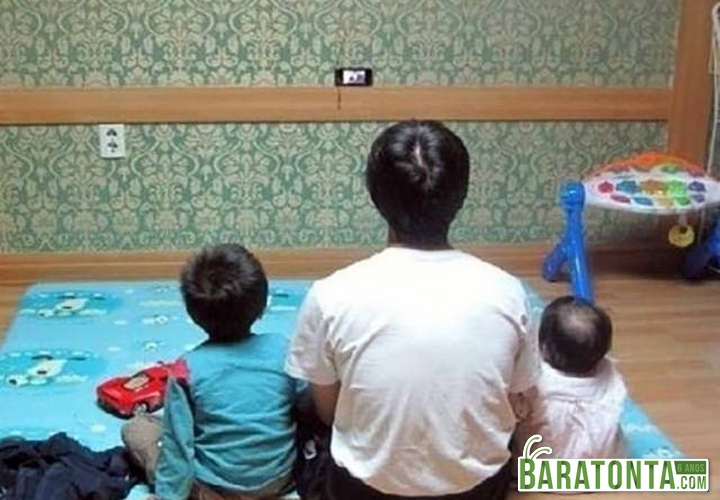 10 fatos que provam que a Ásia é muito mais absurda do que você imagina