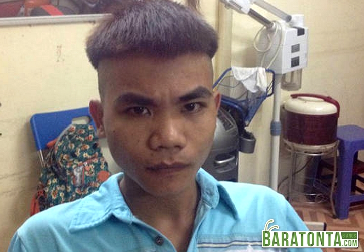 10 fatos que provam que a Ásia é muito mais absurda do que você imagina