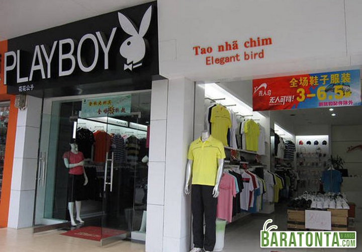 10 fatos que provam que a Ásia é muito mais absurda do que você imagina