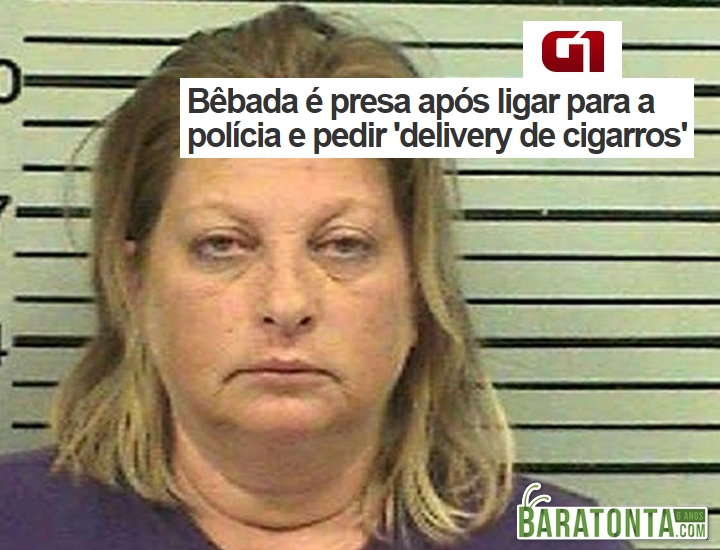 10 provas de que mulher e bebida é uma combinação muito abusada