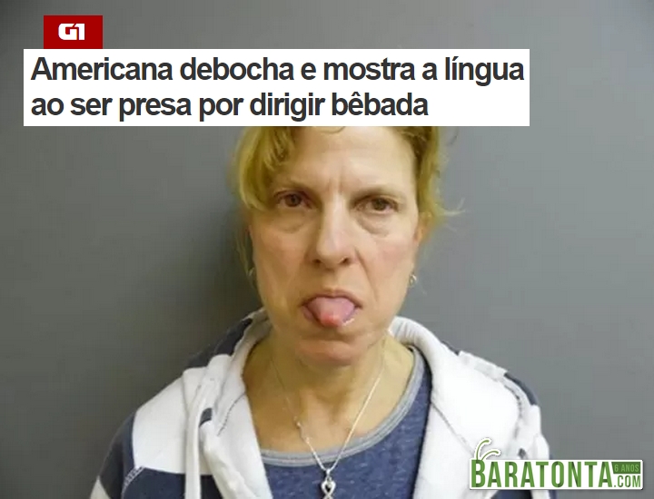 10 provas de que mulher e bebida é uma combinação muito abusada