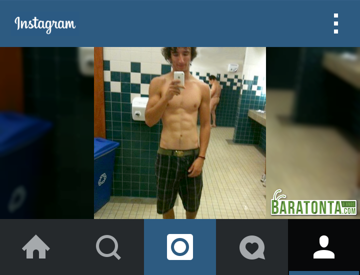 10 pessoas que deveriam ser proibidas de postar selfies no Instagram