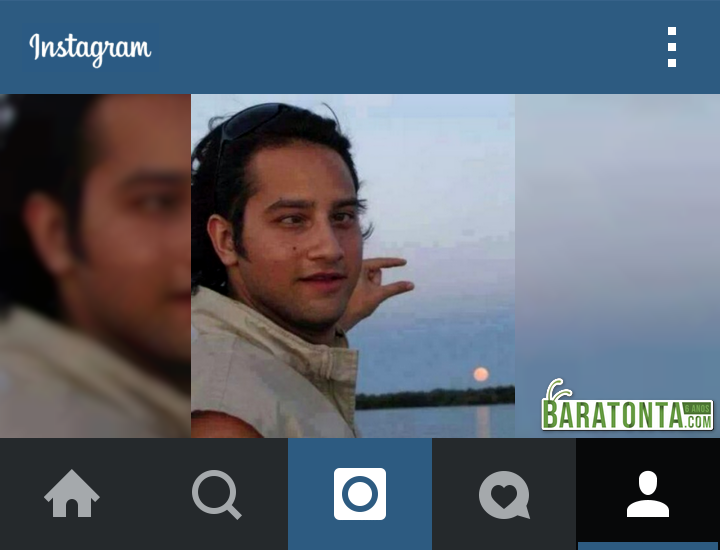 10 pessoas que deveriam ser proibidas de postar selfies no Instagram