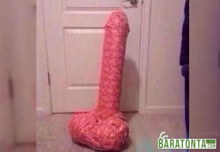 10 presentes que com certeza você odiaria ganhar de alguém