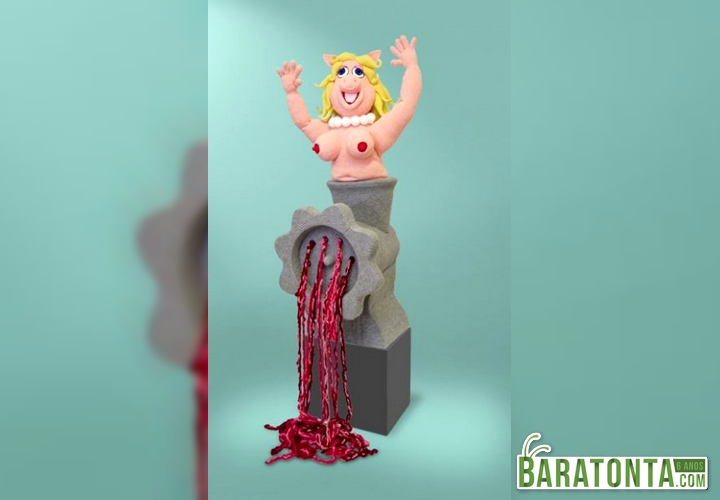 10 presentes que com certeza você odiaria ganhar de alguém