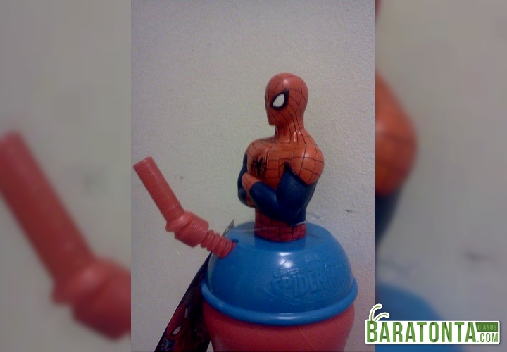 10 presentes que com certeza você odiaria ganhar de alguém