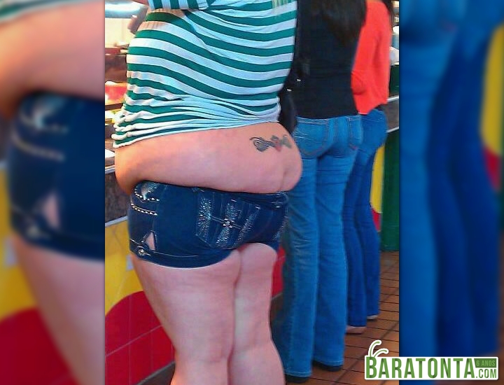 10 fatos que provam que a sensualidade não é pra todos