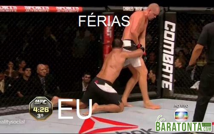 Não se vá