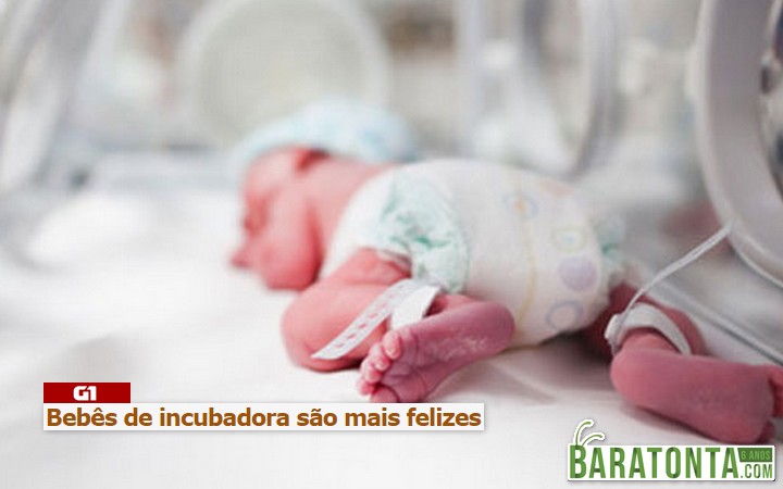 8 descobertas ridículas que você jamais imaginou que veria na sua vida!