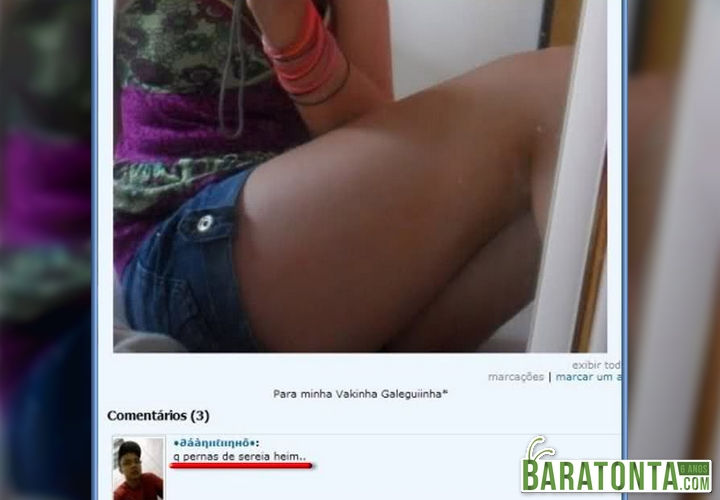 8 momentos absurdos e constrangedores que jamais esqueceremos do Orkut