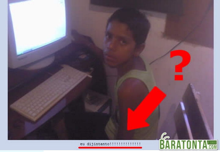 8 momentos absurdos e constrangedores que jamais esqueceremos do Orkut