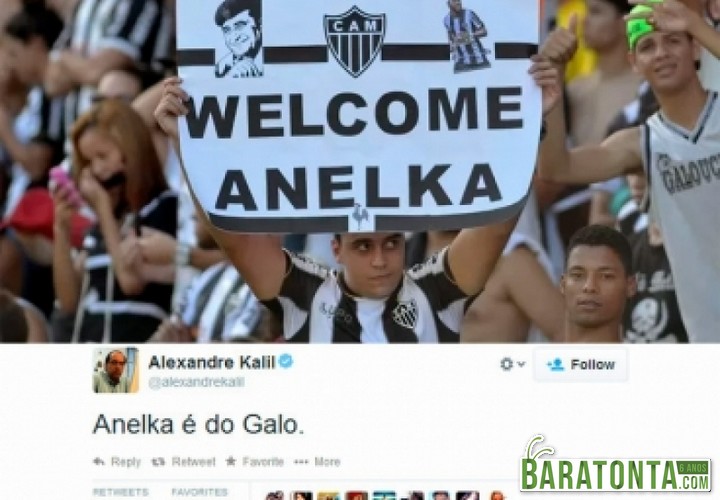 8 posts constrangedores e ridículos de fanáticos por esportes