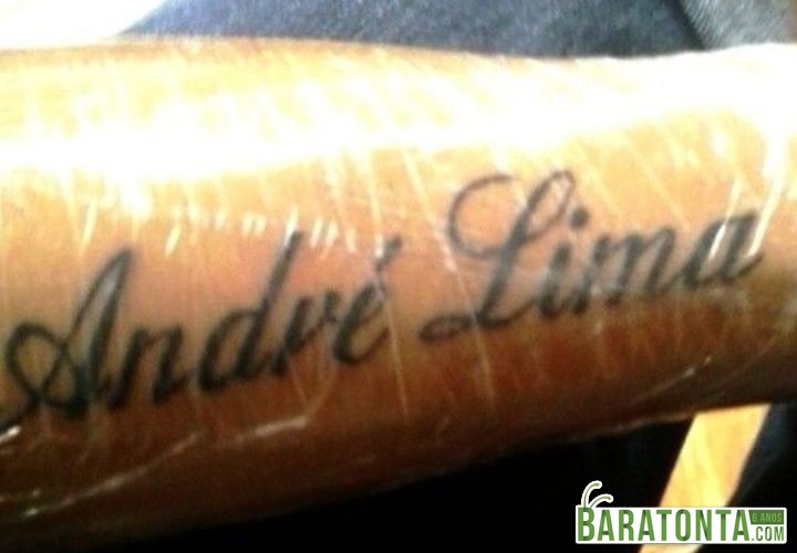 8 posts constrangedores e ridículos de fanáticos por esportes