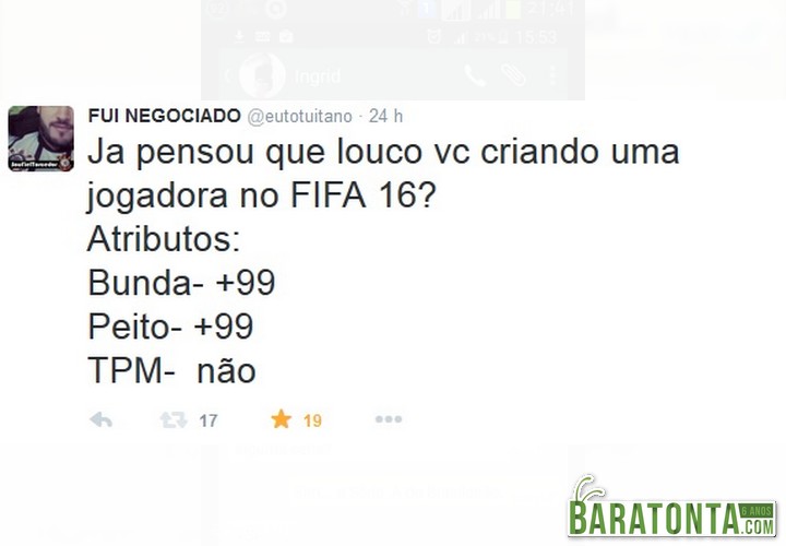 8 posts constrangedores e ridículos de fanáticos por esportes