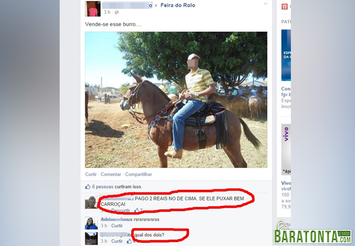 8 pessoas que deveriam ser proibidas de usar redes sociais