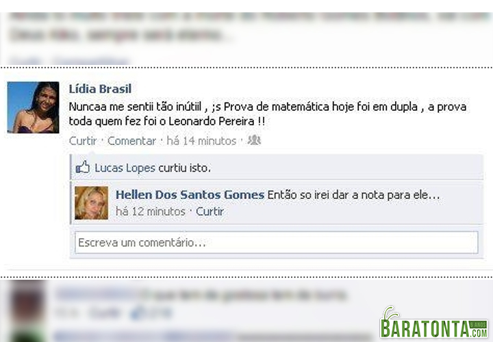 8 pessoas que deveriam ser proibidas de usar redes sociais