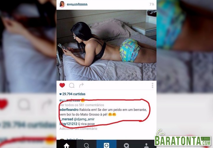 Como chegar numa garota