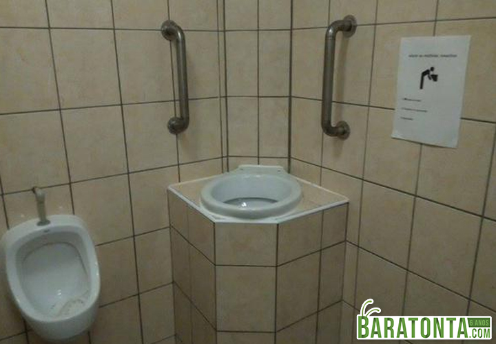 vomitório