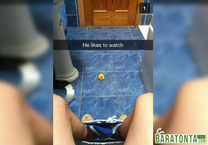 10 provas de que o snapchat está destruindo a vida das pessoas