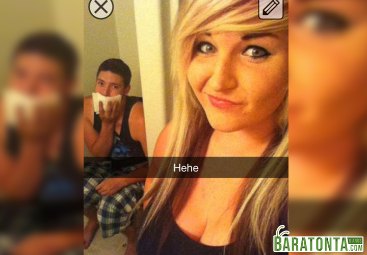 10 provas de que o snapchat está destruindo a vida das pessoas