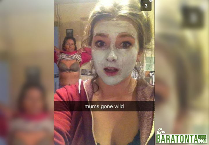 10 provas de que o snapchat está destruindo a vida das pessoas