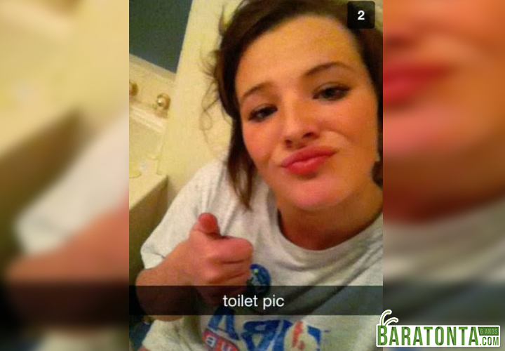 10 provas de que o snapchat está destruindo a vida das pessoas