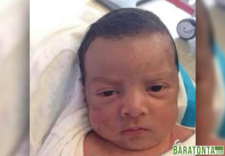 Dono na empresa tumblr