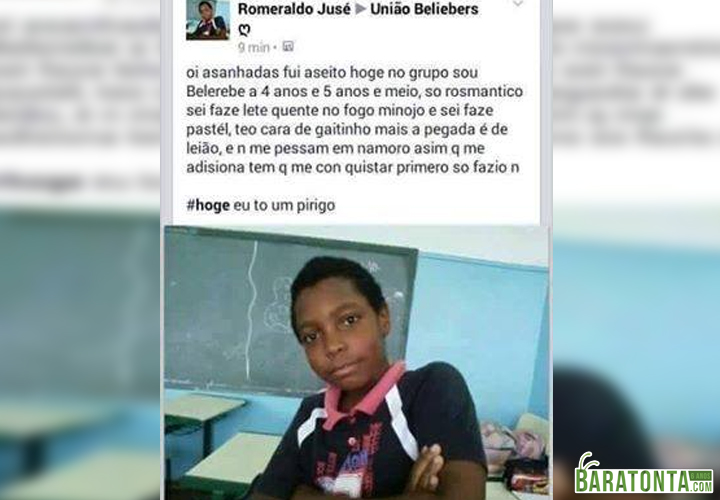 Prestem a atenção