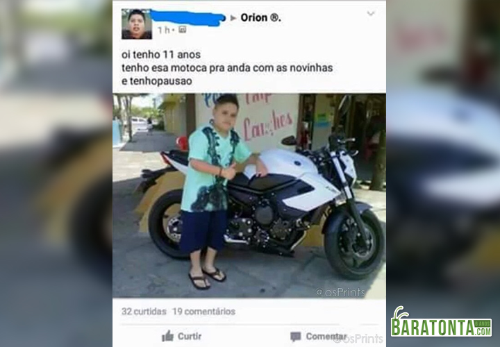 Como arrasar com as gatas