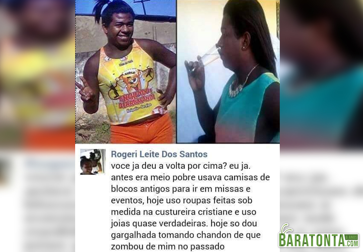 Destaque especial para QUASE VERDADEIRAS