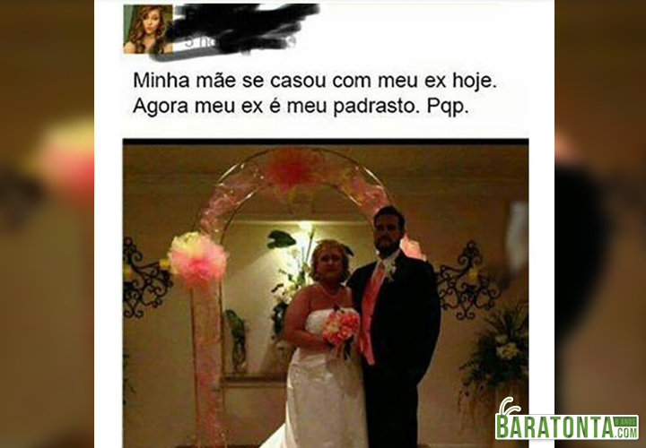 Já não bastava a humilhação