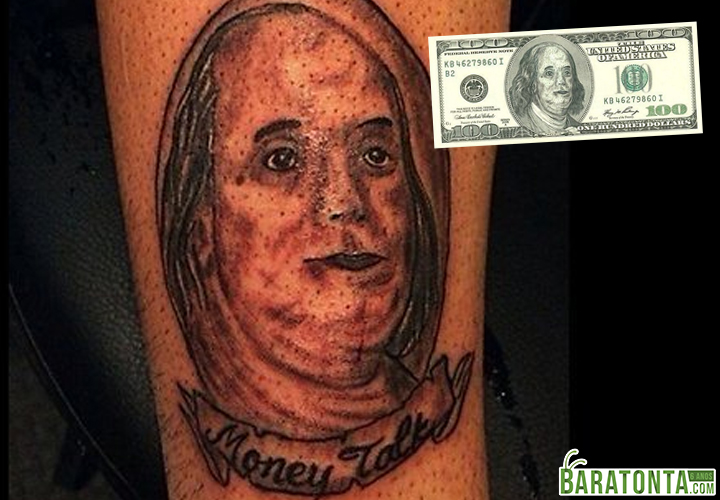 8 pessoas que com certeza se arrependeram amargamente de suas atitudes inconsequentes