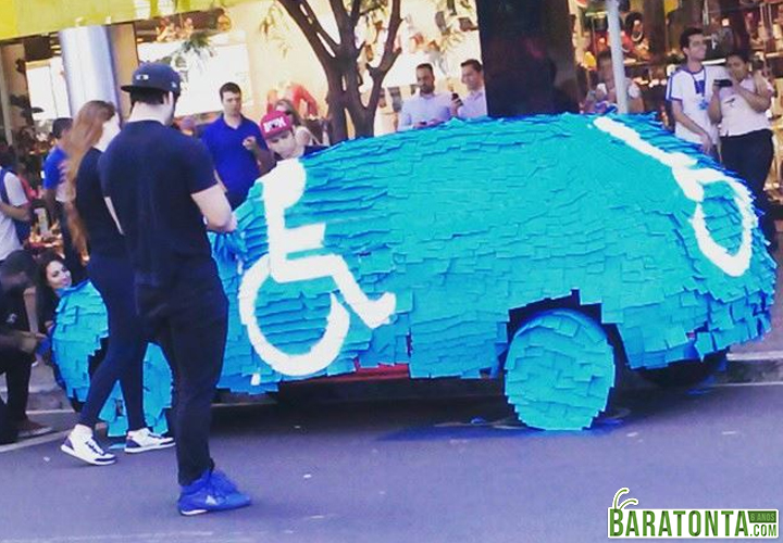 8 pessoas que com certeza se arrependeram amargamente de suas atitudes inconsequentes