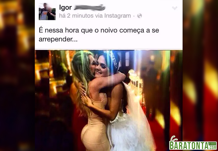 8 pessoas que com certeza se arrependeram amargamente de suas atitudes inconsequentes