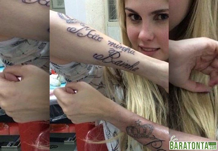 8 pessoas que com certeza se arrependeram amargamente de suas atitudes inconsequentes