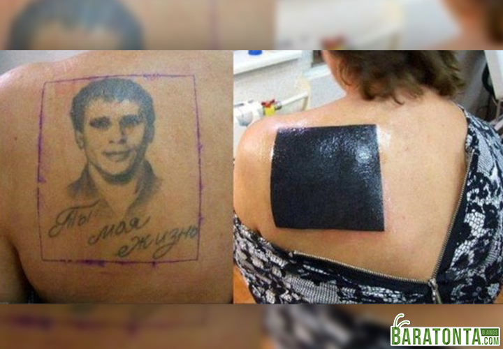 8 pessoas que com certeza se arrependeram amargamente de suas atitudes inconsequentes