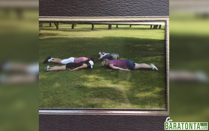 10 atitudes constrangedoras que simplesmente não conseguimos explicar