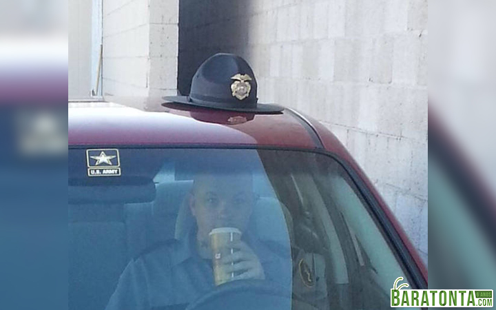 10 atitudes constrangedoras que simplesmente não conseguimos explicar