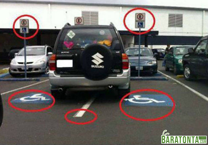 10 coisas ridículas que aconteceram nos piores momentos possíveis