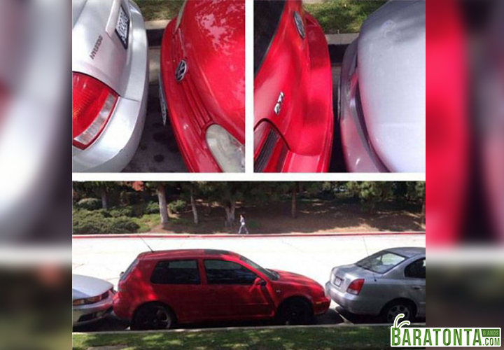 10 coisas ridículas que aconteceram nos piores momentos possíveis