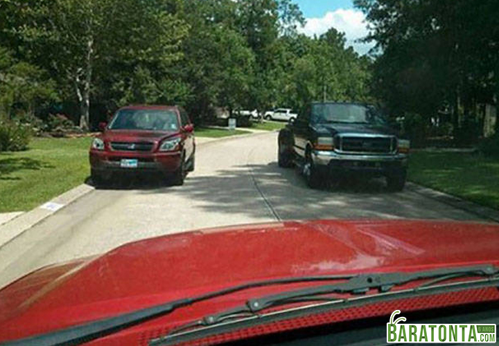 10 coisas ridículas que aconteceram nos piores momentos possíveis