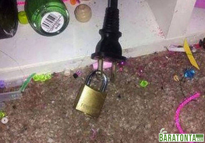 10 coisas ridículas que aconteceram nos piores momentos possíveis