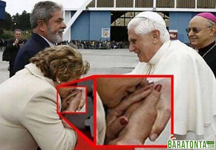 10 coisas ridículas que aconteceram nos piores momentos possíveis