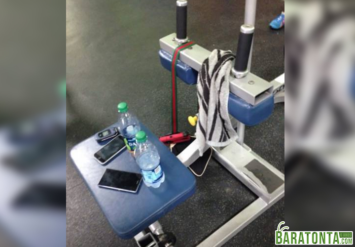 10 coisas ridículas que aconteceram nos piores momentos possíveis