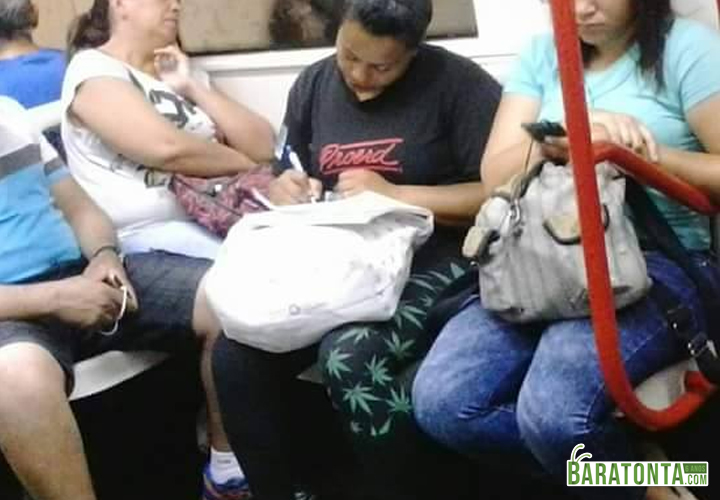 Proerd é um programa, Proerd é solução