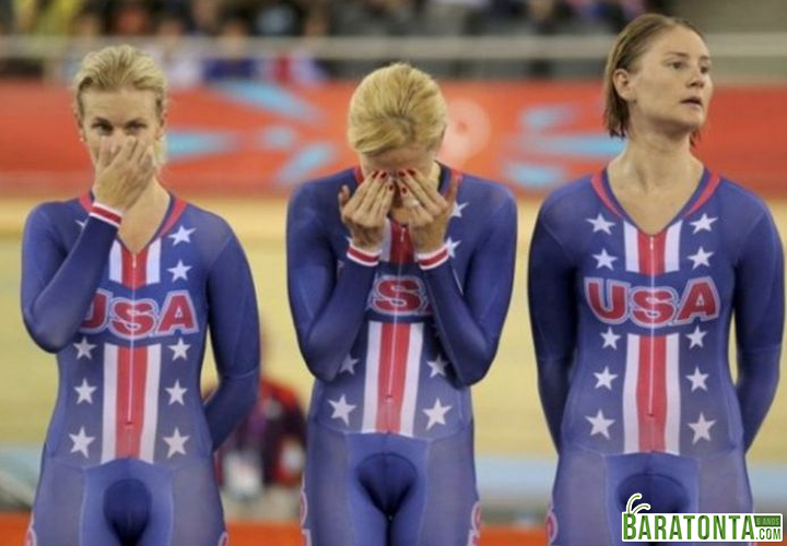 10 atitudes constrangedoras que simplesmente não conseguimos explicar - Parte 2